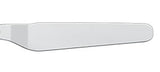 Trekell Paint and Palette Knives - Essential Tools for Artists from Trekell Art Supplies