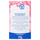 C&H Sugar Granulated 1 lb from Mexmax INC.