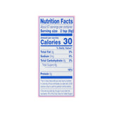 C&H Sugar Granulated 1 lb from Mexmax INC.