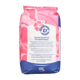C&H Sugar Granulated 4 lb from Mexmax INC.