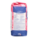 C&H Sugar Granulated 4 lb from Mexmax INC.