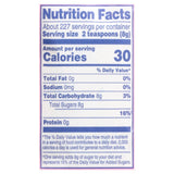C&H Sugar Granulated 4 lb from Mexmax INC.