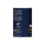 Morton Salt Plain 26 oz from Mexmax INC.