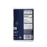 Morton Salt Plain 26 oz from Mexmax INC.