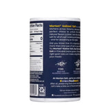 Morton Salt Plain 26 oz from Mexmax INC.