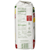 Tortimasa Corn Flour - 10 units (4.4 lb/unit) from Mexmax INC.