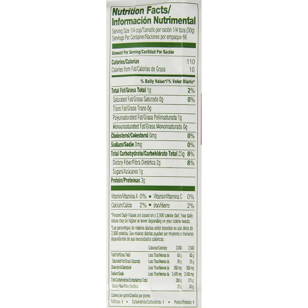 Tortimasa Corn Flour - 10 units (4.4 lb/unit) from Mexmax INC.