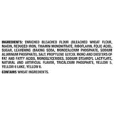 Gamesa Hot Cakes Mix 16 oz 10 pack from Mexmax INC.