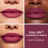 Full-On™ Plumping Lip Matte from BUXOM