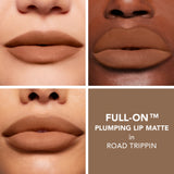 Full-On™ Plumping Lip Matte from BUXOM