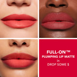 Full-On™ Plumping Lip Matte from BUXOM
