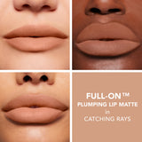 Full-On™ Plumping Lip Matte from BUXOM