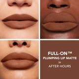 Full-On™ Plumping Lip Matte from BUXOM