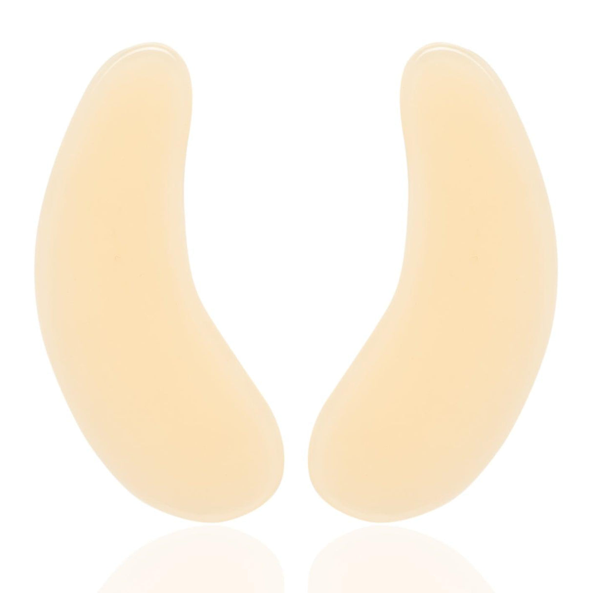 Skin Plumping Under Eye Mask [Reusable] from Dreambox Beauty