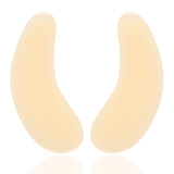 Skin Plumping Under Eye Mask [Reusable] from Dreambox Beauty