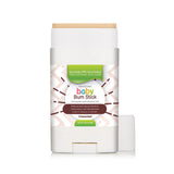 Baby Bum Balm Sticks from Garner's Garden