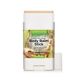 Body Balm Stick - Natural Fragrance from Garner's Garden