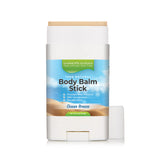 Body Balm Stick - Natural Fragrance from Garner's Garden