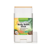 Body Balm Stick - Natural Fragrance from Garner's Garden