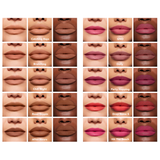 Full-On™ Plumping Lip Matte from BUXOM
