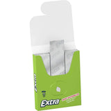 Extra Slim Pack Watermelon 15 Stk from Mexmax INC.