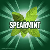 Wrigley Eclipse Edge Spearmint 8 units (18 Pc/unit) From Mexmax INC.