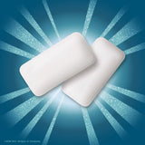 Wrigley Eclipse Edge Peppermint 8 units (18 Pc/unit) From Mexmax INC.