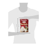 Naturas Horchata Drink Mix Powder 14 oz from Mexmax INC.