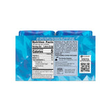 Ice Breakers Ice Cubes Peppermint 6 units (40 ct/unit) from Mexmax INC.