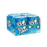 Ice Breakers Ice Cubes Peppermint 6 units (40 ct/unit) from Mexmax INC.