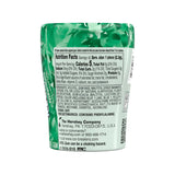Ice Breakers Ice Cubes Spearmint 6 units (40 pcs/unit) from Mexmax INC.