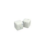 Ice Breakers Ice Cubes Spearmint 6 units (40 pcs/unit) from Mexmax INC.
