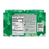 Ice Breakers Ice Cubes Spearmint 6 units (40 pcs/unit) from Mexmax INC.