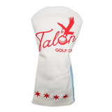 Driver Headcover from Talon Golf LLC