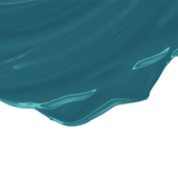 Medusa Hair Color - Sea U Later from Medusa's Makeup