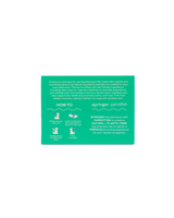 Nourishing Dog Shampoo Bar from Springer