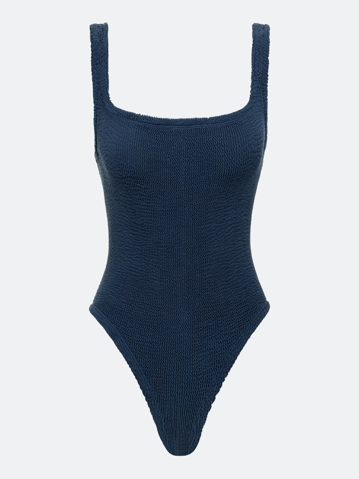 BALBOA ONE PIECE - NAVY From ELYSIIAN