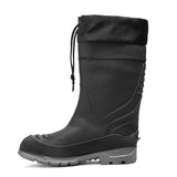 Badaxe Waterproof Rubber Boot From Chinook Footwear