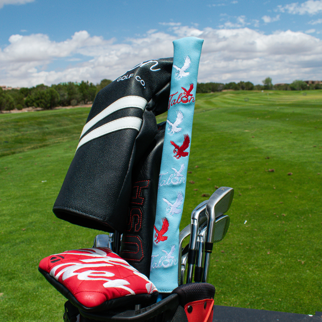 Talon Alignment Bundle from Talon Golf LLC