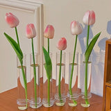 Hinged Flower Vase from Moderny