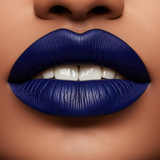 Forevermore Liquid Lipstick - Hex from Medusa's Makeup