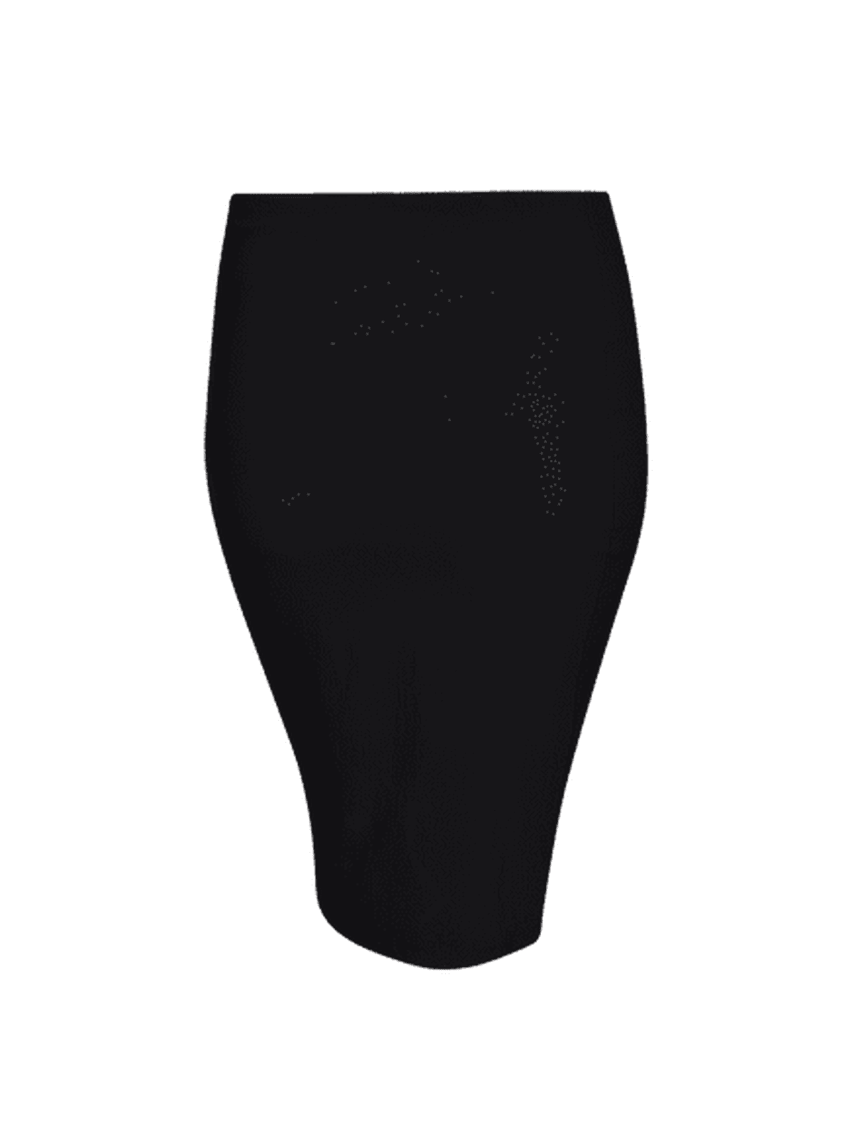 Wanted Skirt From Drama NYC Plus