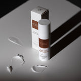 Stem Cell Night Cream From Georgette Klinger