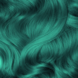 Medusa Hair Color - Riptide from Medusa's Makeup