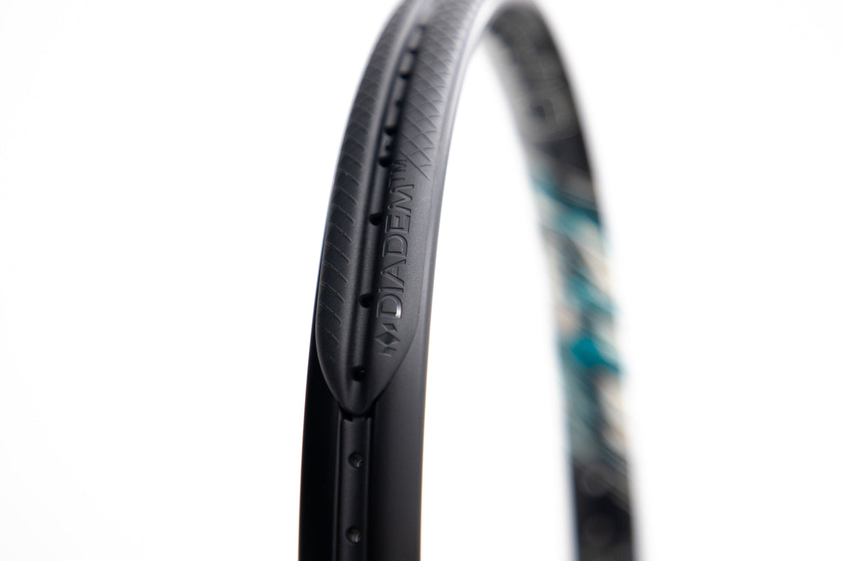 Nova FS 100 Lite from Diadem Sports