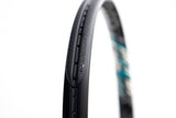 Nova FS 100 Lite from Diadem Sports