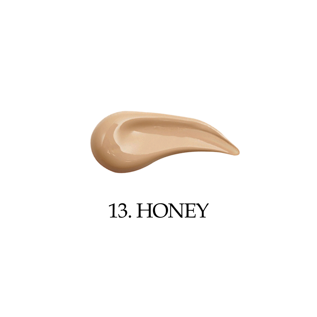 PxLook All-in-One BB Cream from Prolux Cosmetics