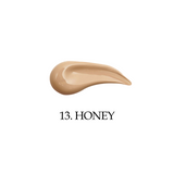 PxLook All-in-One BB Cream from Prolux Cosmetics