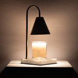 Everlasting Candle Warmer from Ozarké