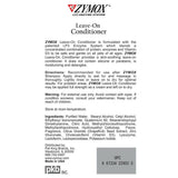 Zymox Enzymatic Dog & Cat Leave-on Conditioner from HardyPaw